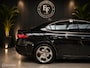 Alfa Romeo Giulia 2.2 Super|Automaat|Leder|Harman Kardon|Camera|Navi