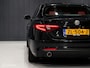 Alfa Romeo Giulia 2.2 Super|Automaat|Leder|Harman Kardon|Camera|Navi