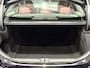 Alfa Romeo Giulia 2.2 Super|Automaat|Leder|Harman Kardon|Camera|Navi