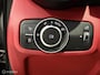 Alfa Romeo Giulia 2.2 Super|Automaat|Leder|Harman Kardon|Camera|Navi