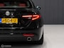 Alfa Romeo Giulia 2.2 Super|Automaat|Leder|Harman Kardon|Camera|Navi