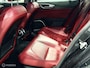 Alfa Romeo Giulia 2.2 Super|Automaat|Leder|Harman Kardon|Camera|Navi