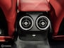 Alfa Romeo Giulia 2.2 Super|Automaat|Leder|Harman Kardon|Camera|Navi
