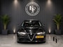 Alfa Romeo Giulia 2.2 Super|Automaat|Leder|Harman Kardon|Camera|Navi