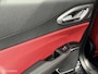 Alfa Romeo Giulia 2.2 Super|Automaat|Leder|Harman Kardon|Camera|Navi