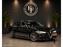 Alfa Romeo Giulia 2.2 Super|Automaat|Leder|Harman Kardon|Camera|Navi