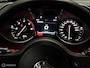 Alfa Romeo Giulia 2.2 Super|Automaat|Leder|Harman Kardon|Camera|Navi