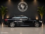 Alfa Romeo Giulia 2.2 Super|Automaat|Leder|Harman Kardon|Camera|Navi