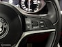 Alfa Romeo Giulia 2.2 Super|Automaat|Leder|Harman Kardon|Camera|Navi