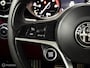 Alfa Romeo Giulia 2.2 Super|Automaat|Leder|Harman Kardon|Camera|Navi