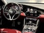 Alfa Romeo Giulia 2.2 Super|Automaat|Leder|Harman Kardon|Camera|Navi