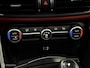 Alfa Romeo Giulia 2.2 Super|Automaat|Leder|Harman Kardon|Camera|Navi