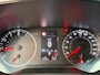 Renault Clio 1.0 TCe 90 Techno