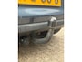 Renault Clio 1.0 TCe 90 Techno