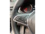 Renault Clio 1.0 TCe 90 Techno