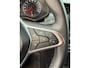 Renault Clio 1.0 TCe 90 Techno