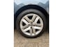 Renault Clio 1.0 TCe 90 Techno