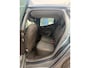 Renault Clio 1.0 TCe 90 Techno