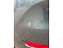 Renault Clio 1.0 TCe 90 Techno