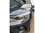 Renault Clio 1.0 TCe 90 Techno