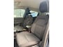 Renault Clio 1.0 TCe 90 Techno