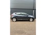 Renault Clio 1.0 TCe 90 Techno