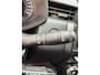 Renault Clio 1.0 TCe 90 Techno