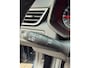 Renault Clio 1.0 TCe 90 Techno