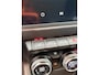 Renault Clio 1.0 TCe 90 Techno