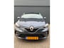 Renault Clio 1.0 TCe 90 Techno