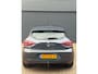 Renault Clio 1.0 TCe 90 Techno