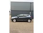 Renault Clio 1.0 TCe 90 Techno