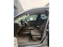 Renault Clio 1.0 TCe 90 Techno