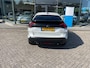 Citroën C4 1.2 Puretech Feel