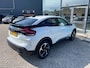 Citroën C4 1.2 Puretech Feel