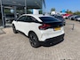 Citroën C4 1.2 Puretech Feel