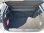 Citroën C4 1.2 Puretech Feel