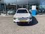 Citroën C4 1.2 Puretech Feel