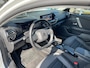 Citroën C4 1.2 Puretech Feel