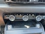 Citroën C4 1.2 Puretech Feel