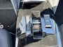 Citroën C4 1.2 Puretech Feel