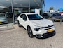 Citroën C4 1.2 Puretech Feel