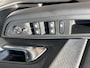 Citroën C4 1.2 Puretech Feel