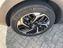 Citroën C4 1.2 Puretech Feel