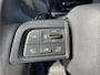 Citroën C4 1.2 Puretech Feel