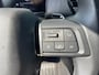 Citroën C4 1.2 Puretech Feel