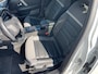 Citroën C4 1.2 Puretech Feel