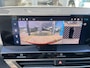 Citroën C4 1.2 Puretech Feel