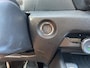 Citroën C4 1.2 Puretech Feel