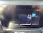 Citroën C4 1.2 Puretech Feel